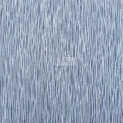 Ковровая плитка Tecsom Tapisom Tapiflow 00002 Blue фото 1 | FLOORDEALER